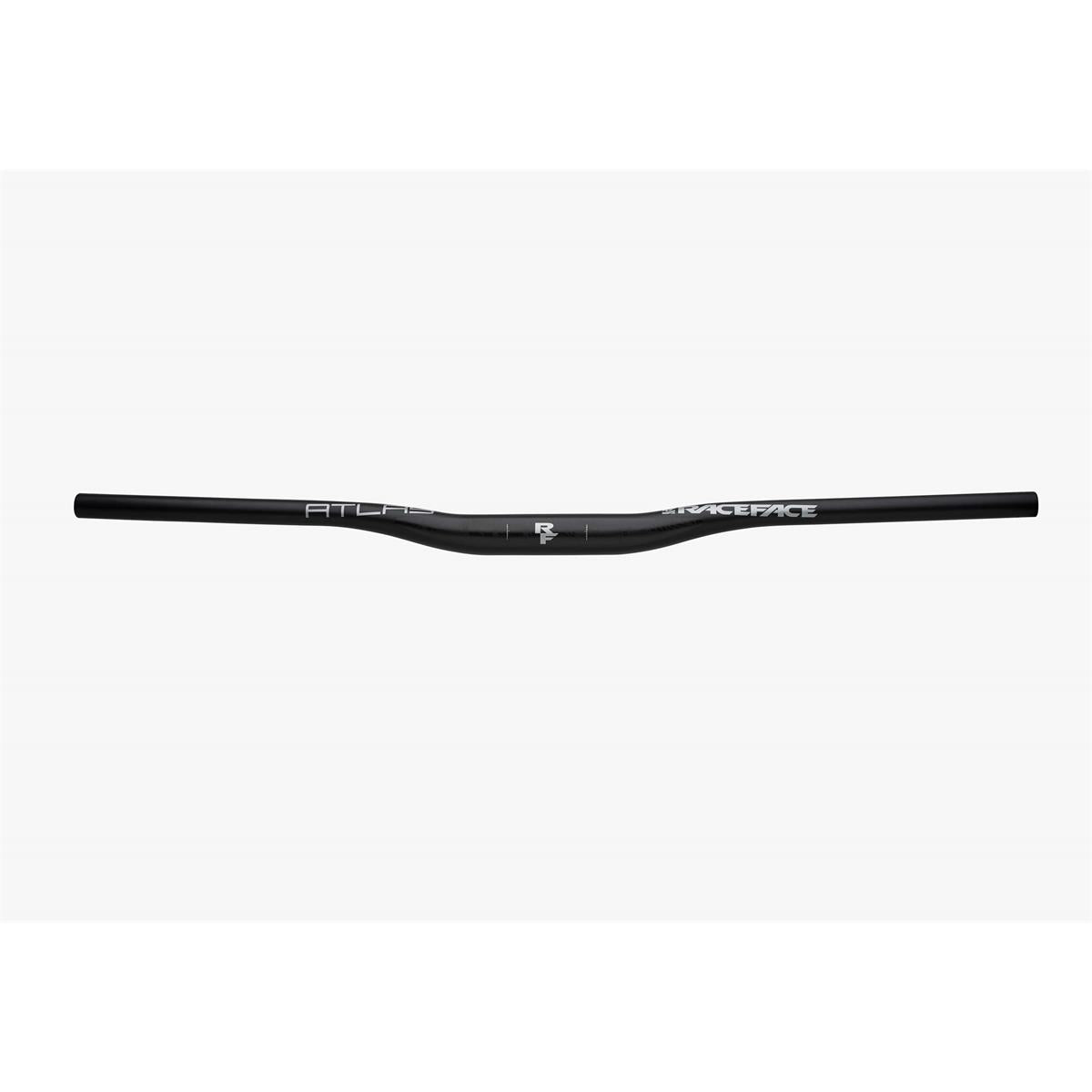 Race Face Handlebar Atlas Flat 2022