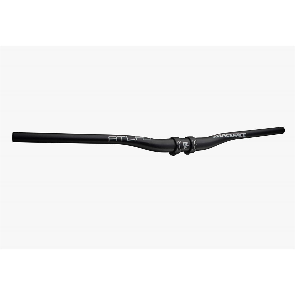 Race Face Handlebar Atlas Flat 2022