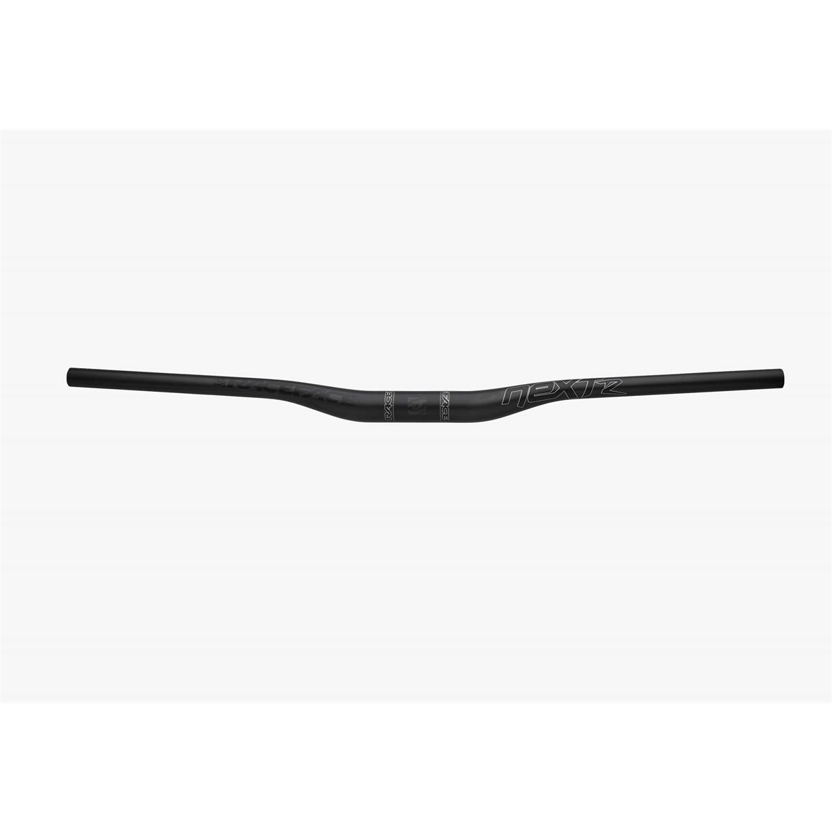 Race Face Handlebar Next R35 20mm Riser 35x800