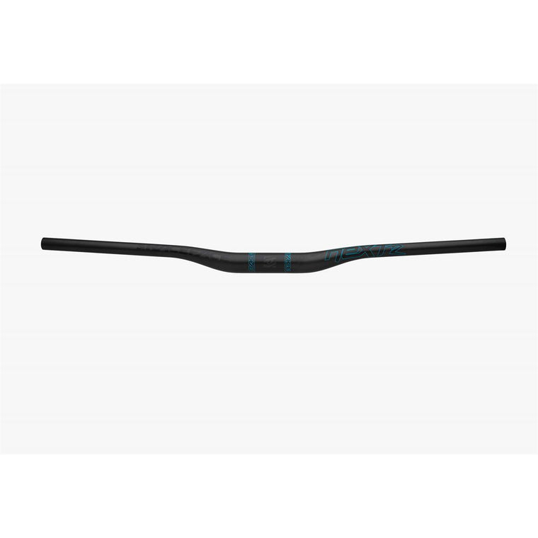 Race Face Handlebar Next R35 20mm Riser 35x800