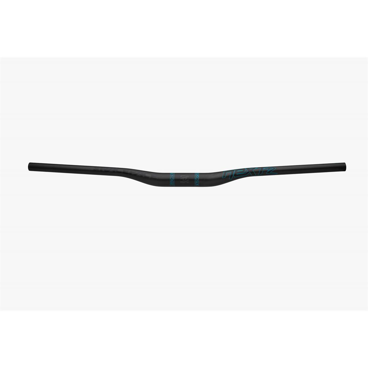Race Face Handlebar Next R35 20mm Riser 35x800