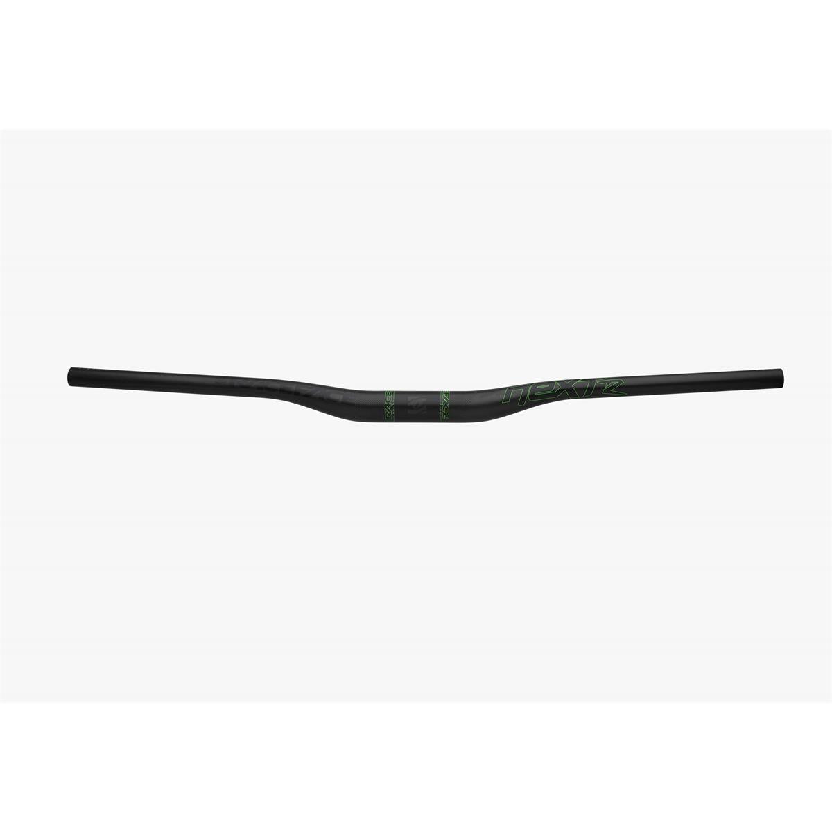 Race Face Handlebar Next R35 20mm Riser 35x800