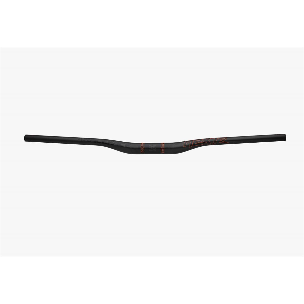 Race Face Handlebar Next R35 20mm Riser 35x800