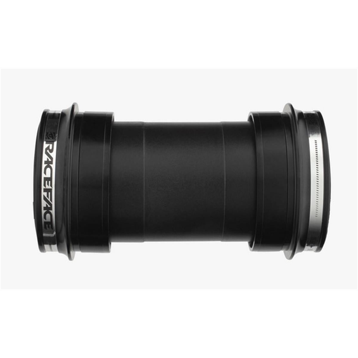 Race face Bottom Bracket Cinch 30mm 73mm
