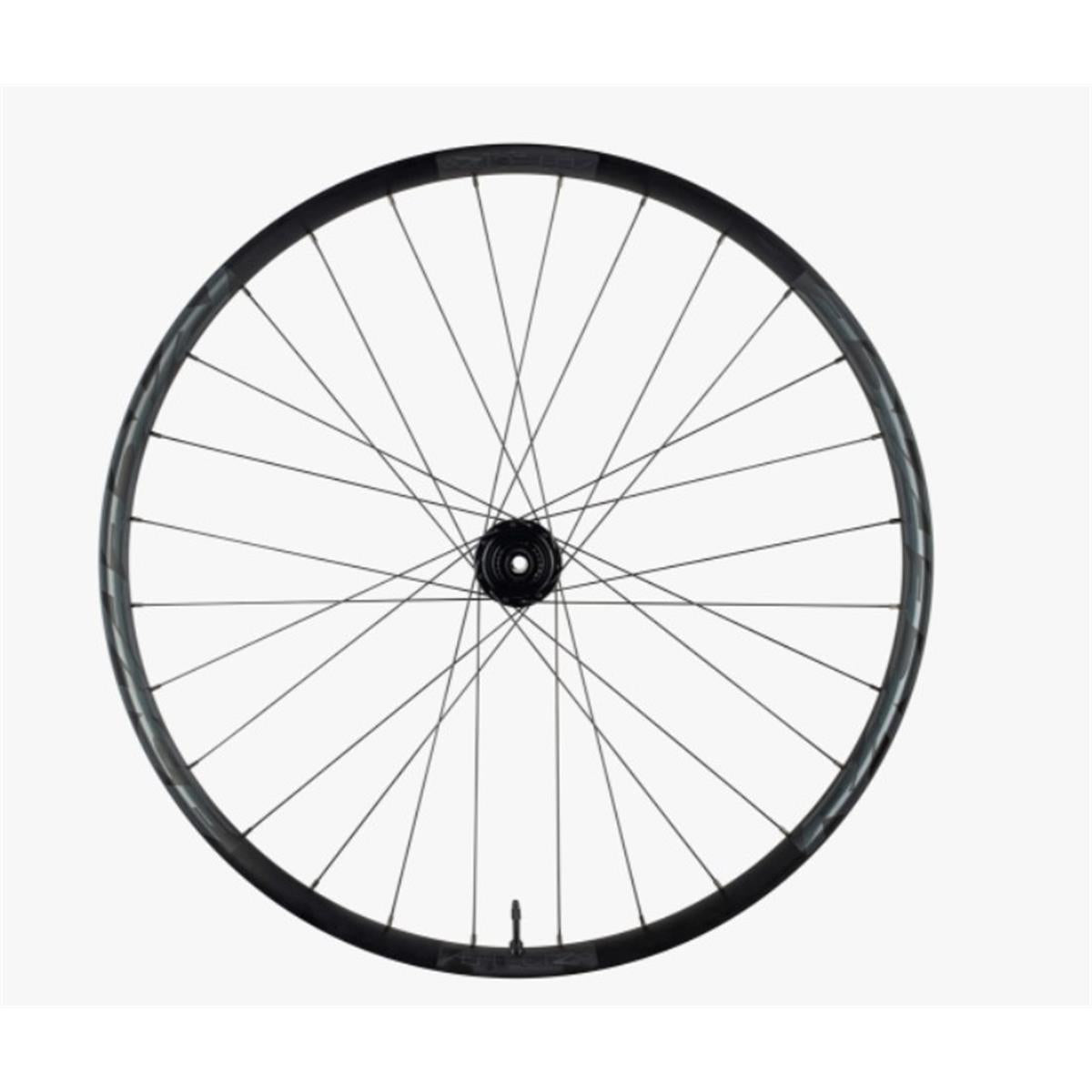 Race Face Wheel Aeffect R30 Sram XD