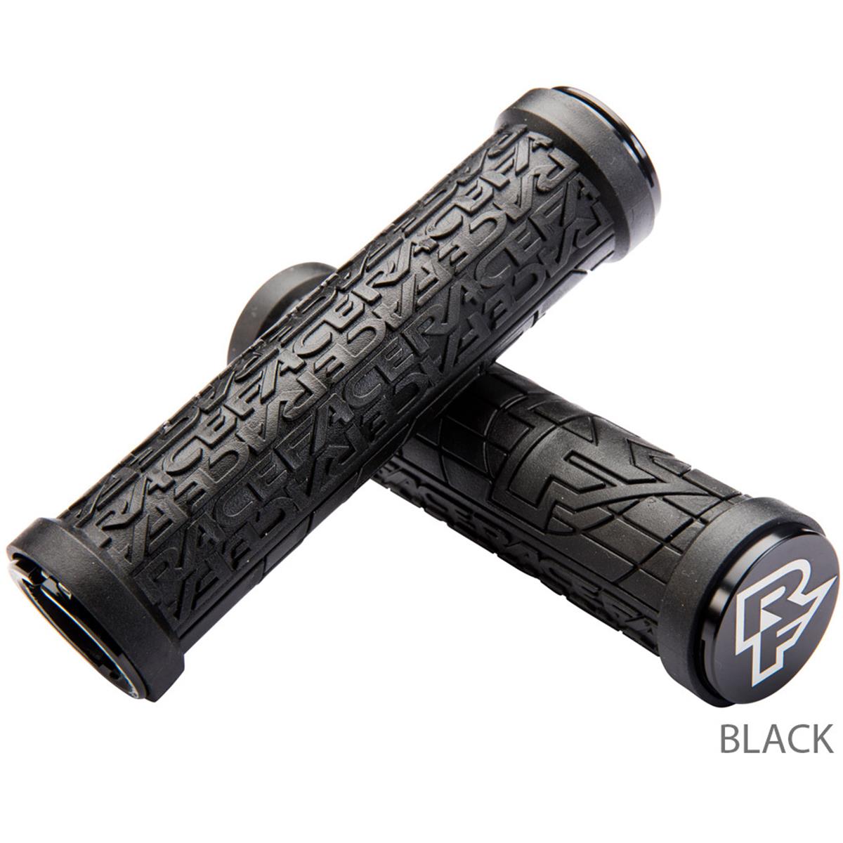 Race Face Grippler Lock 33mm Griffe