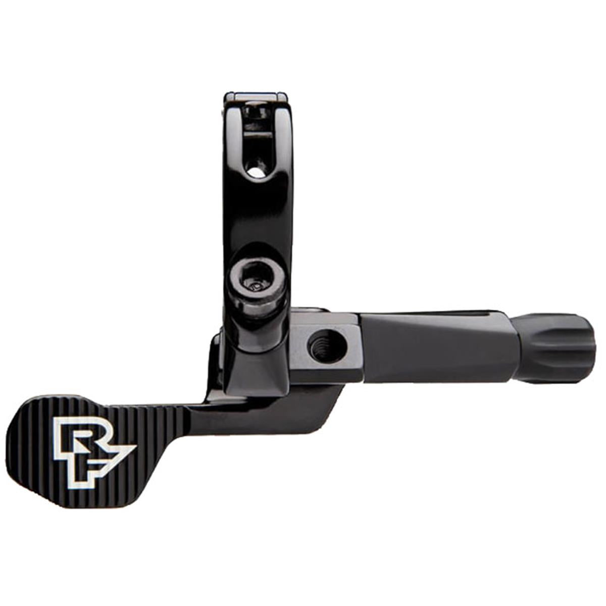 Race Face Remote Turbine Dropper Post Hebel