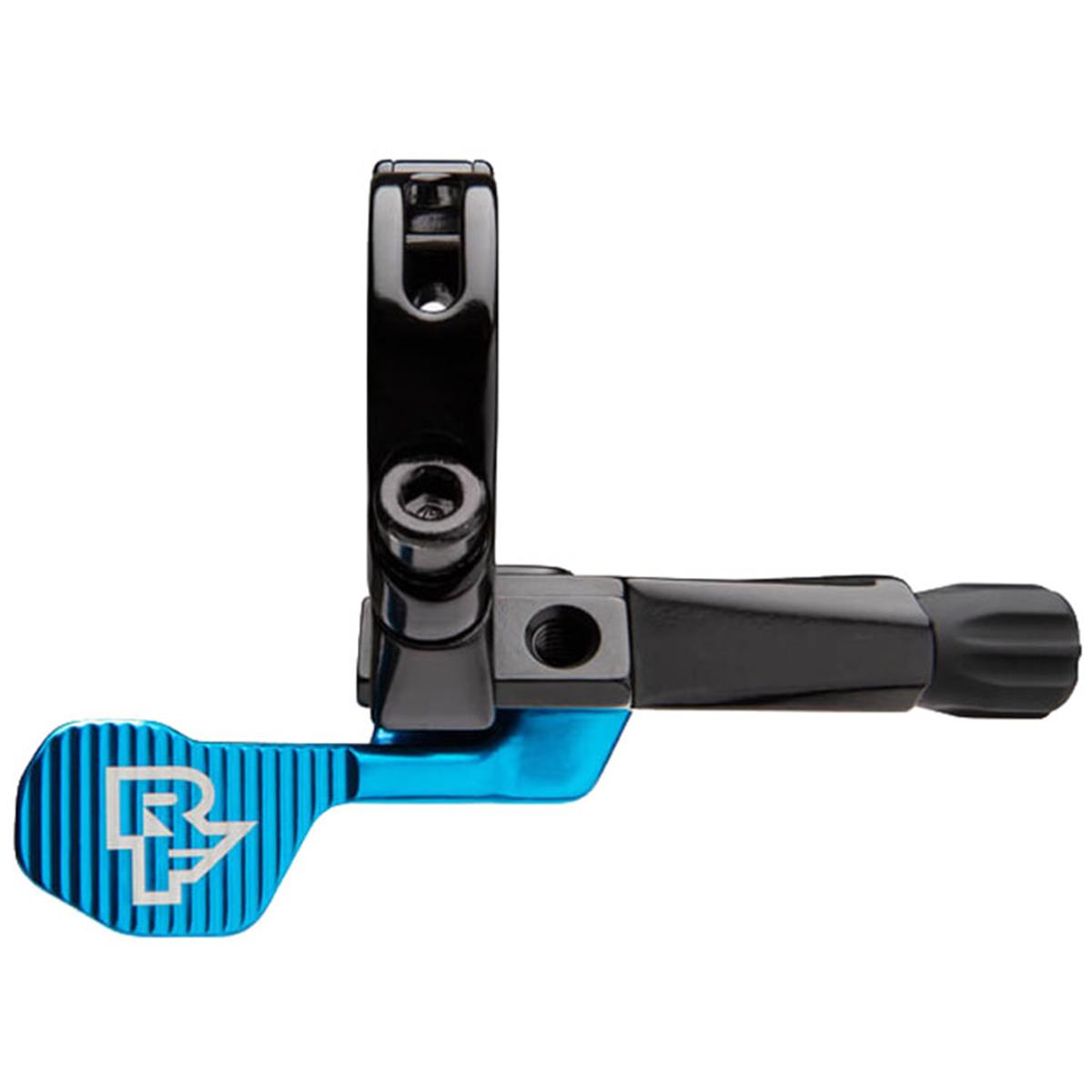 Race Face Remote Turbine Dropper Post Hebel