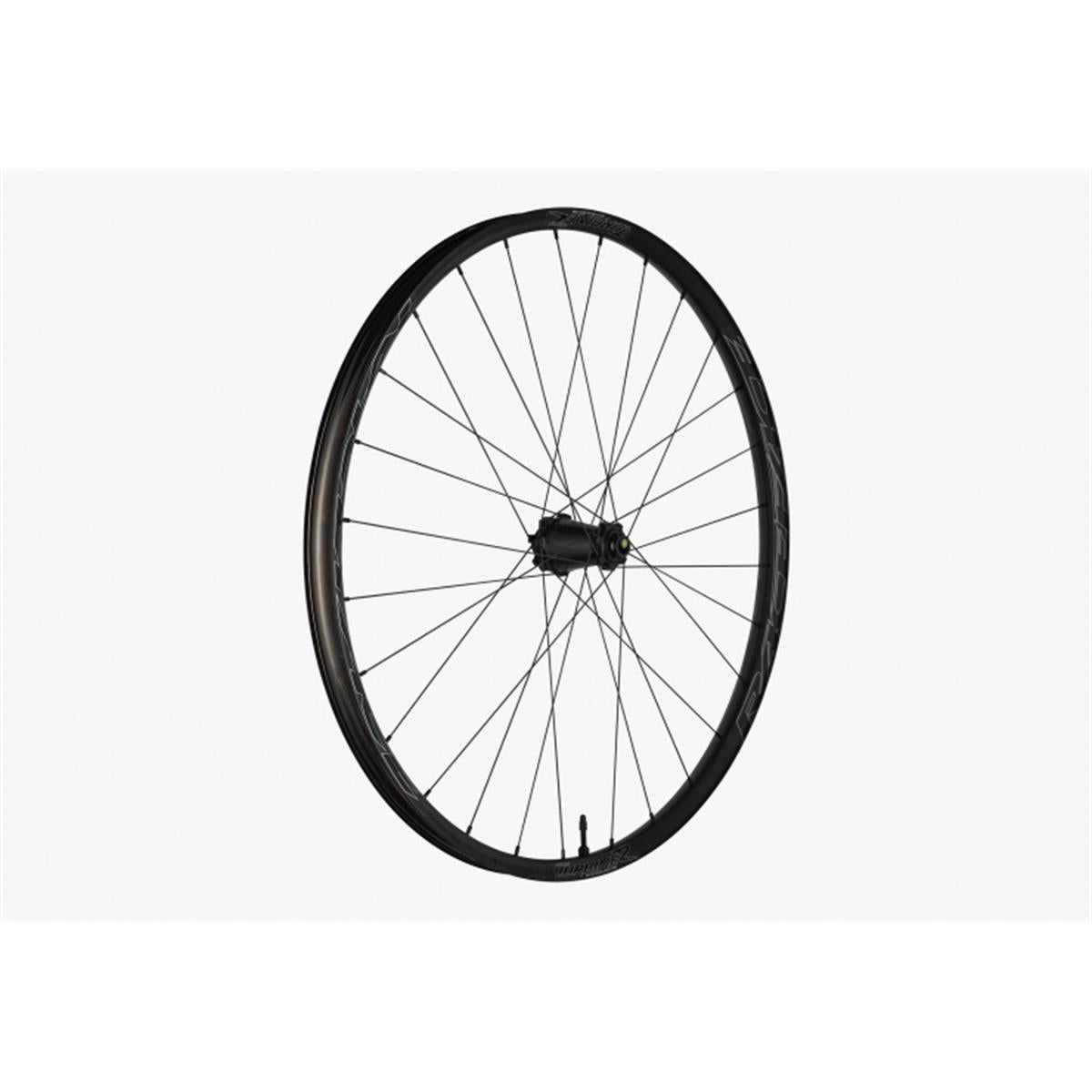 Race Face Wheel Turbine R 30 Boost 27,5“ 15/110 mm Vorderrad