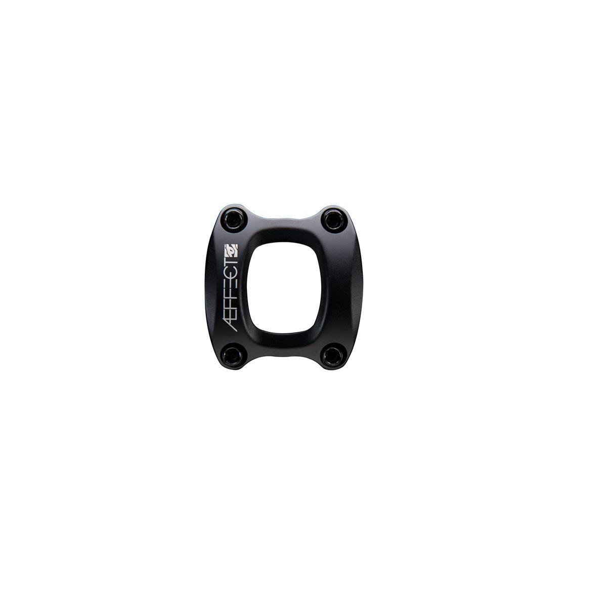 Race Face Stem Aeffect 35 50mm, black