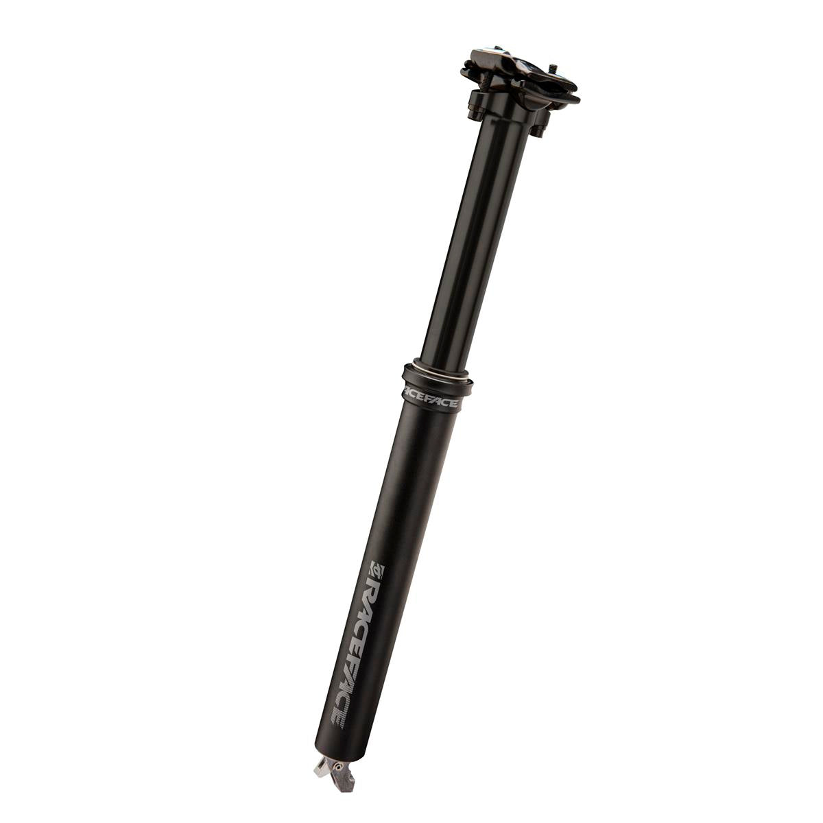 Race Face Turbine R Dropper Seatpost 31.6 (no lever) 457/150mm