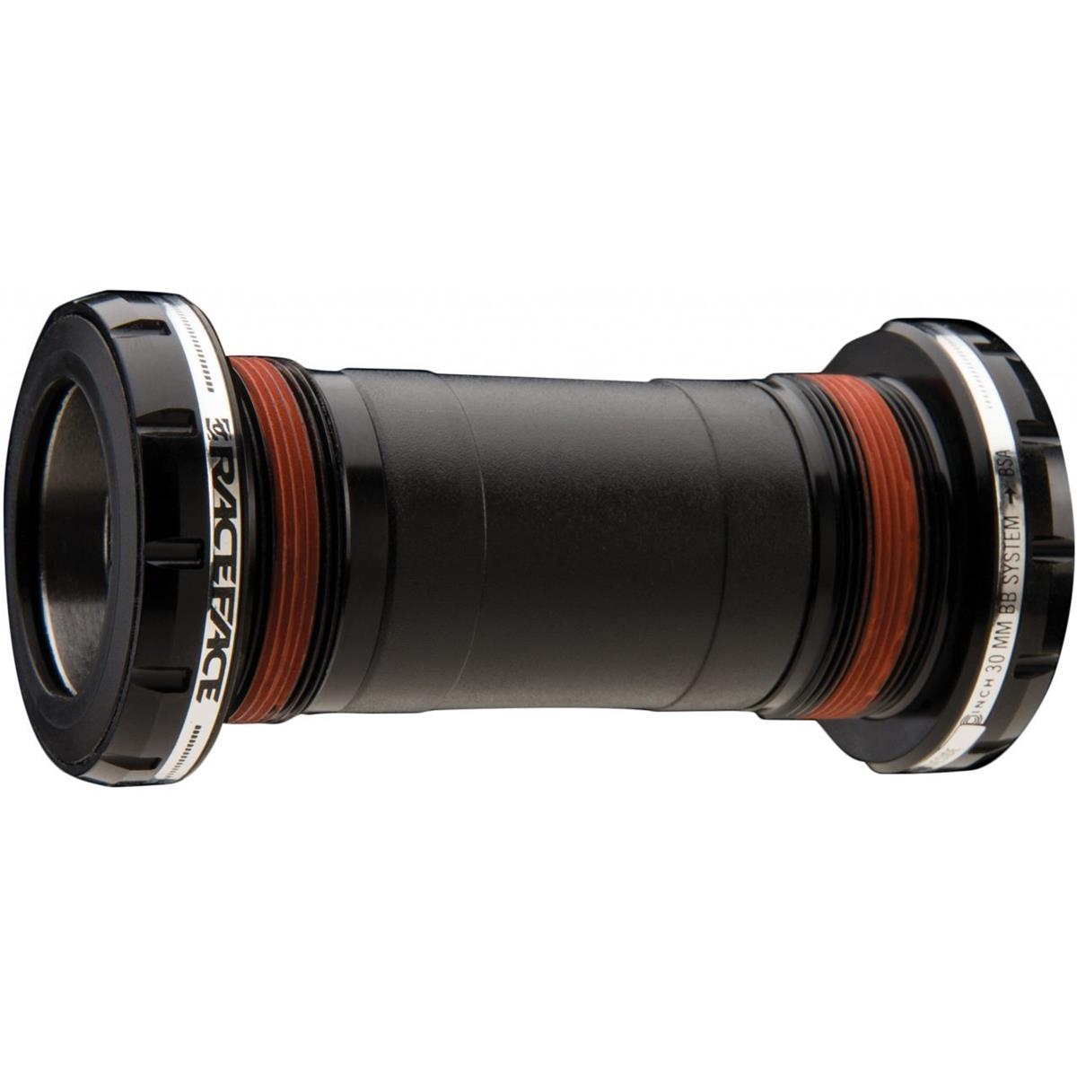Race Face Bottom Bracket Cinch 30mm 83mm