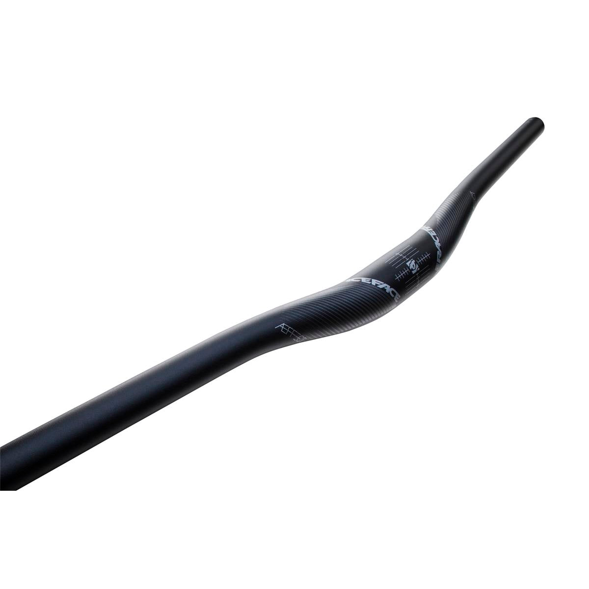 Race Face Handlebar Aeffect 35 20mm Riser 35x780mm
