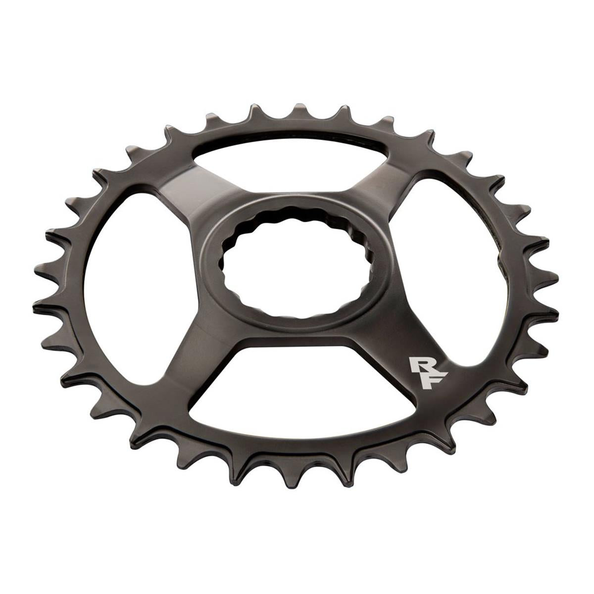 Race Face Chainring DM Cinch