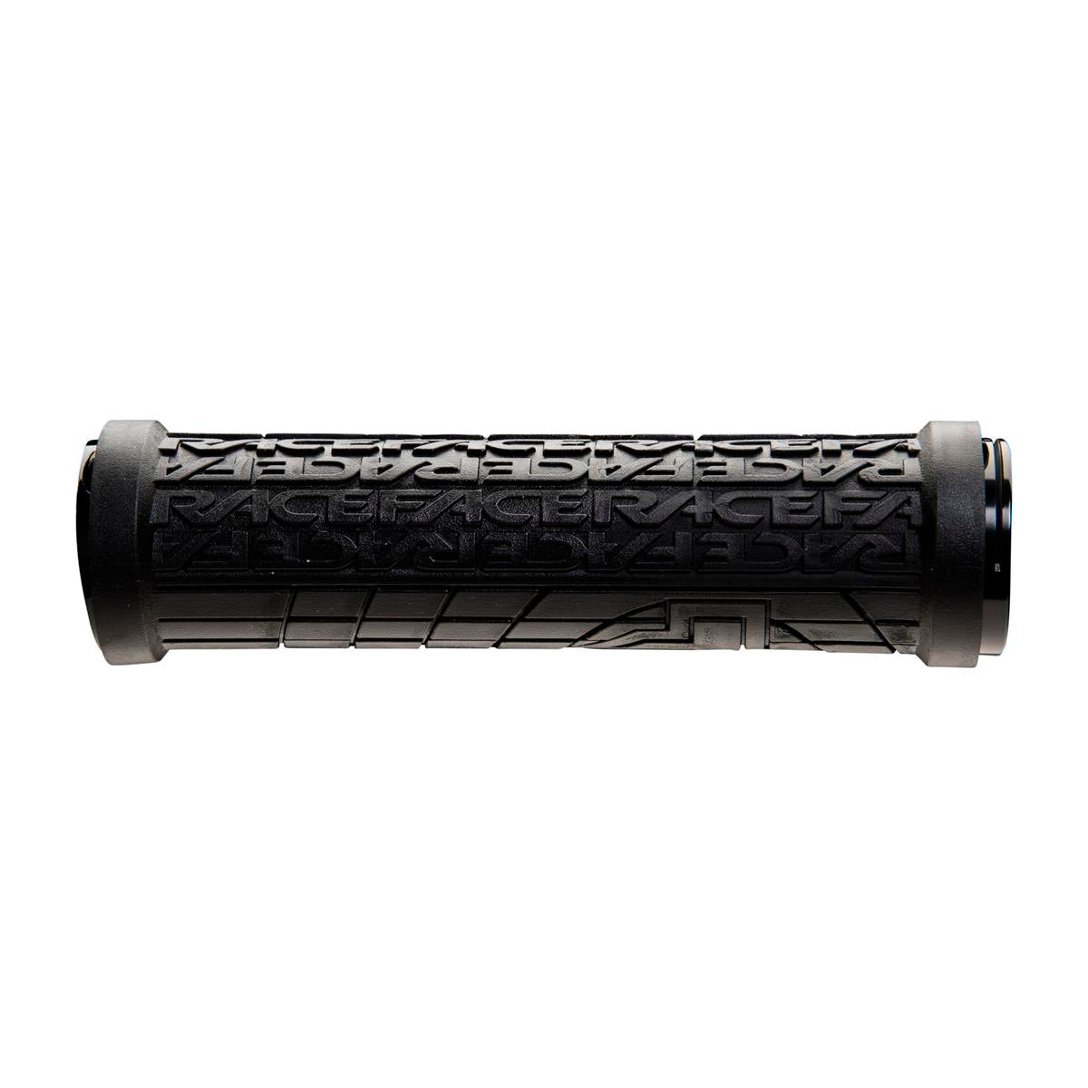 Race Face Grip Grippler 30mm