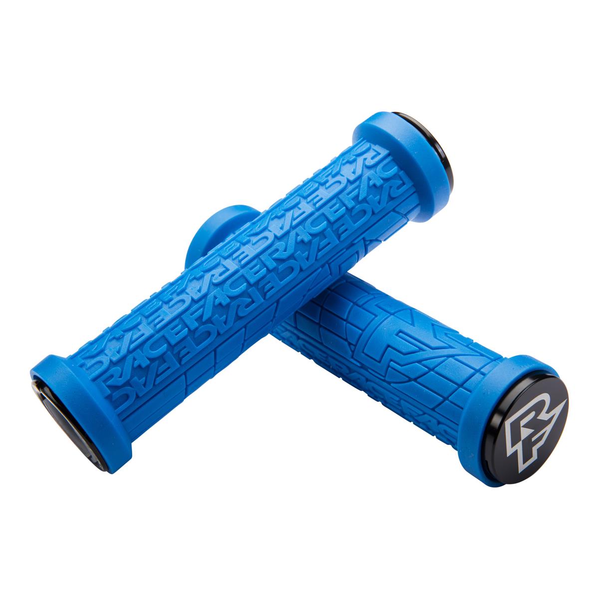 Race Face Grip Grippler 30mm