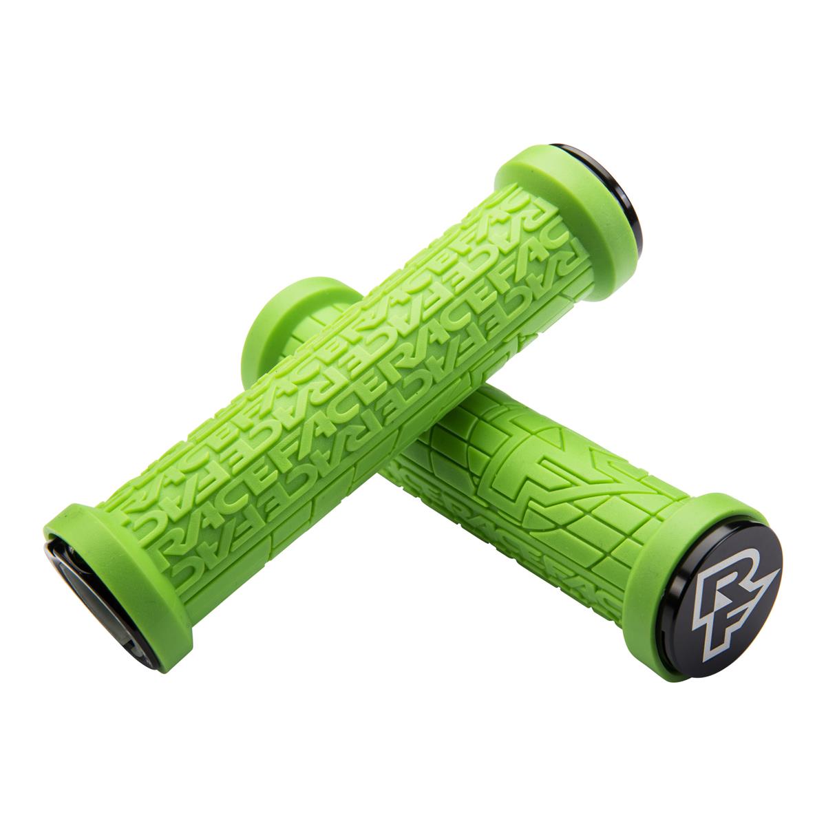 Race Face Grip Grippler 30mm