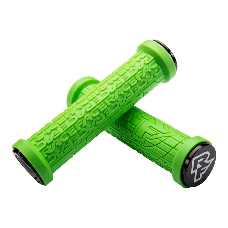 Race Face Grip Grippler 30mm
