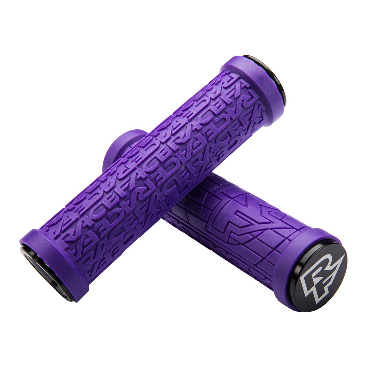 Race Face Grip Grippler 30mm