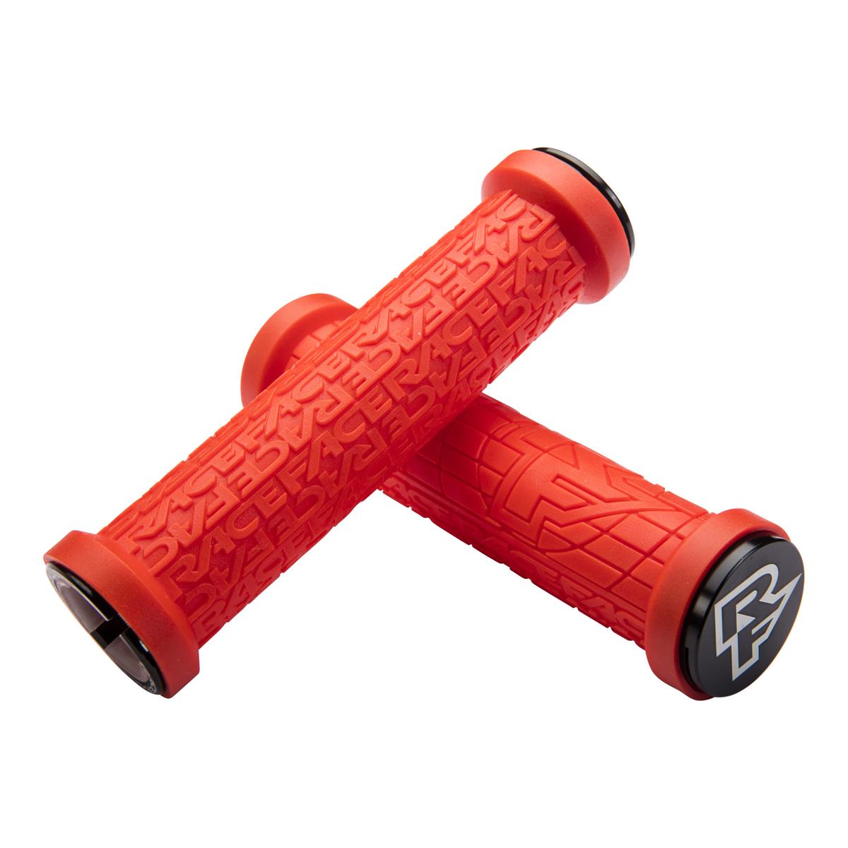 Race Face Grip Grippler 30mm