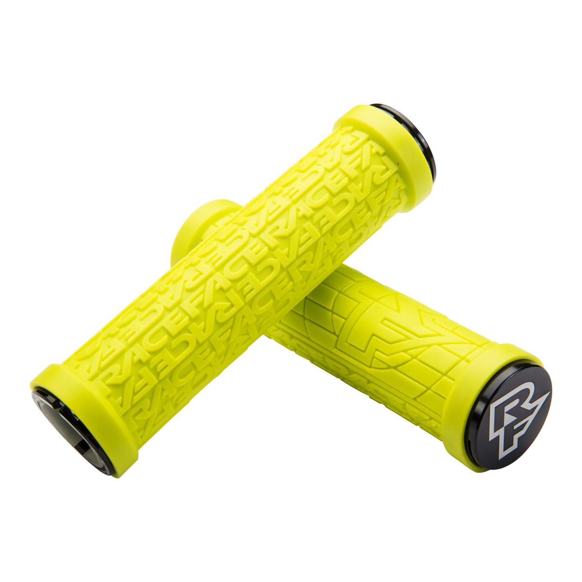 Race Face Grip Grippler 30mm