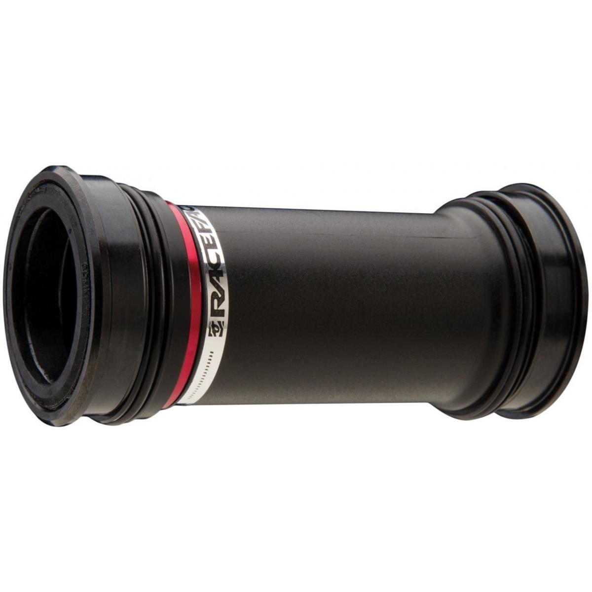Race Face Bottom Bracket Cinch 30mm
