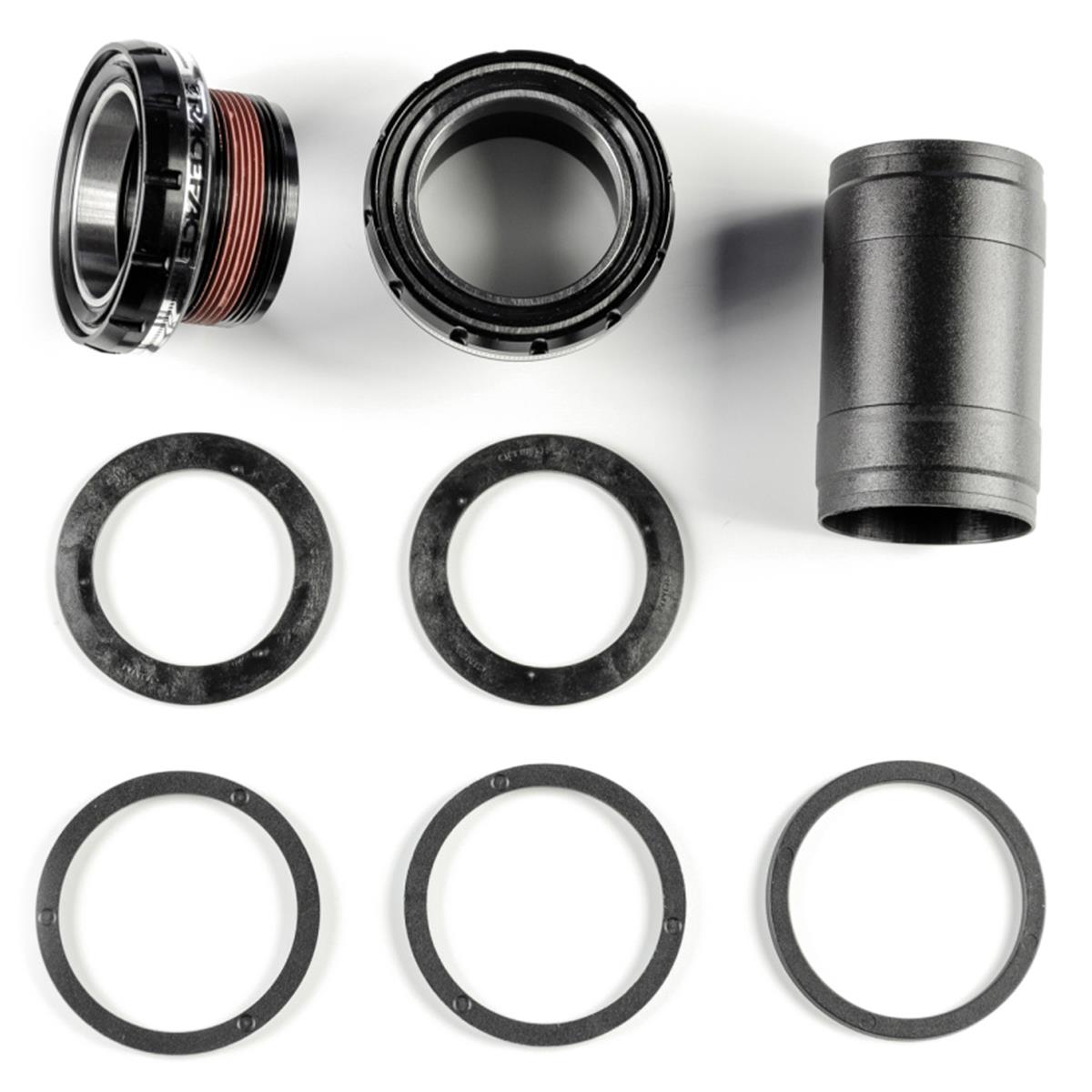 Race Face Bottom Bracket Cinch 30mm