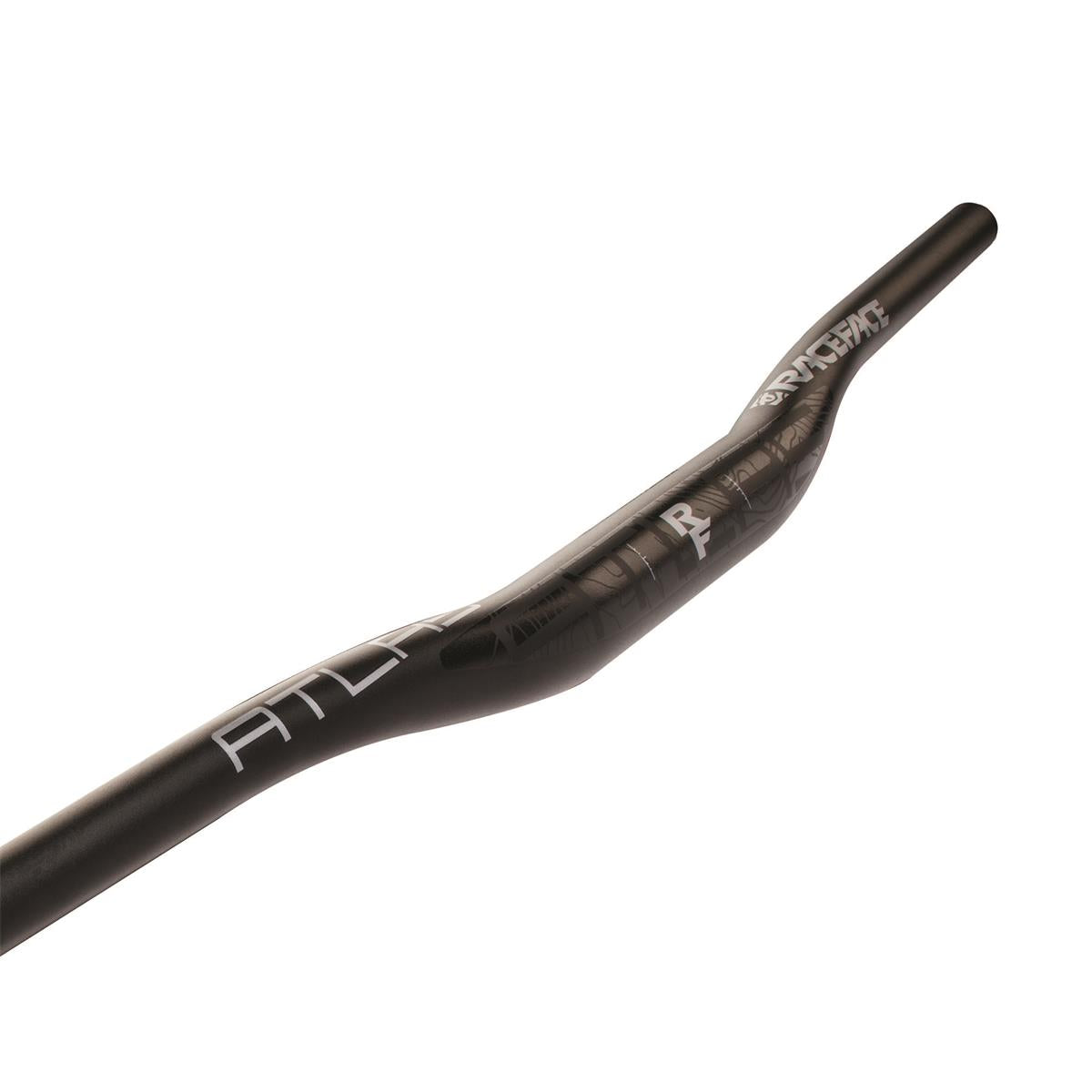 Race Face Handlebar Atlas 35, 20mm Riser 35*820mm