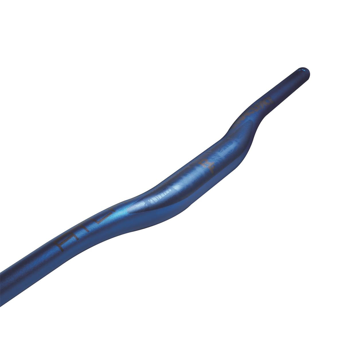Race Face Handlebar Atlas 35, 20mm Riser 35*820mm