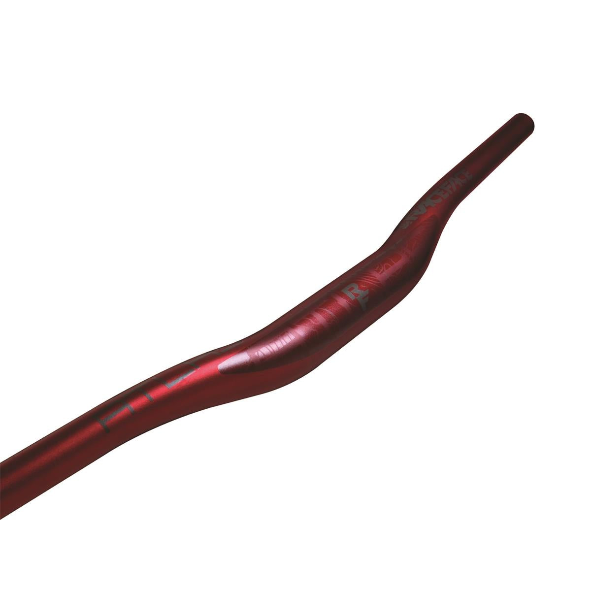 Race Face Handlebar Atlas 35, 20mm Riser 35*820mm