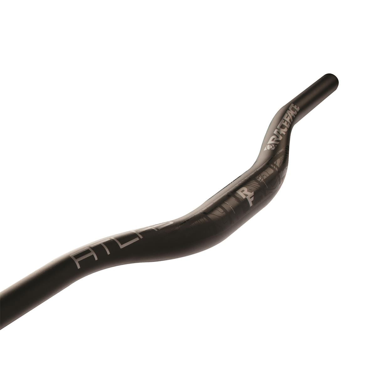 Race Face Handlebar Atlas 35 35mm Riser 38x820mm