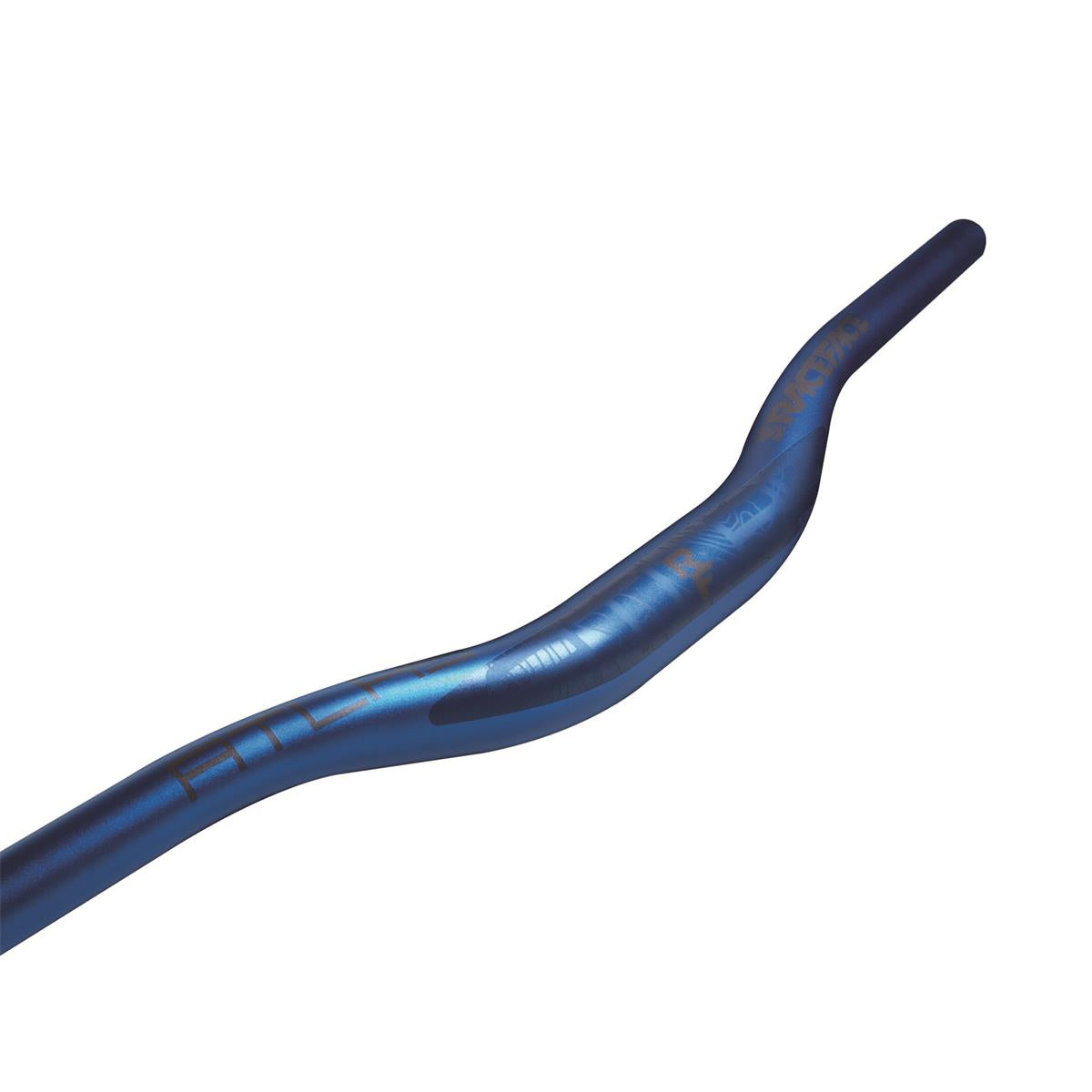Race Face Handlebar Atlas 35 35mm Riser 38x820mm