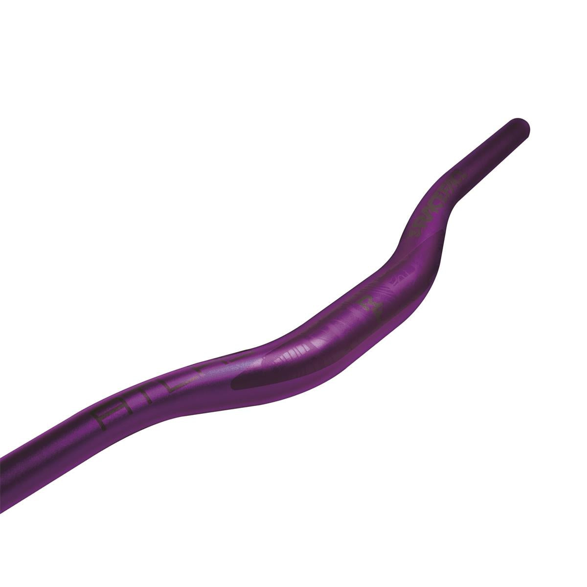 Race Face Handlebar Atlas 35 35mm Riser 38x820mm
