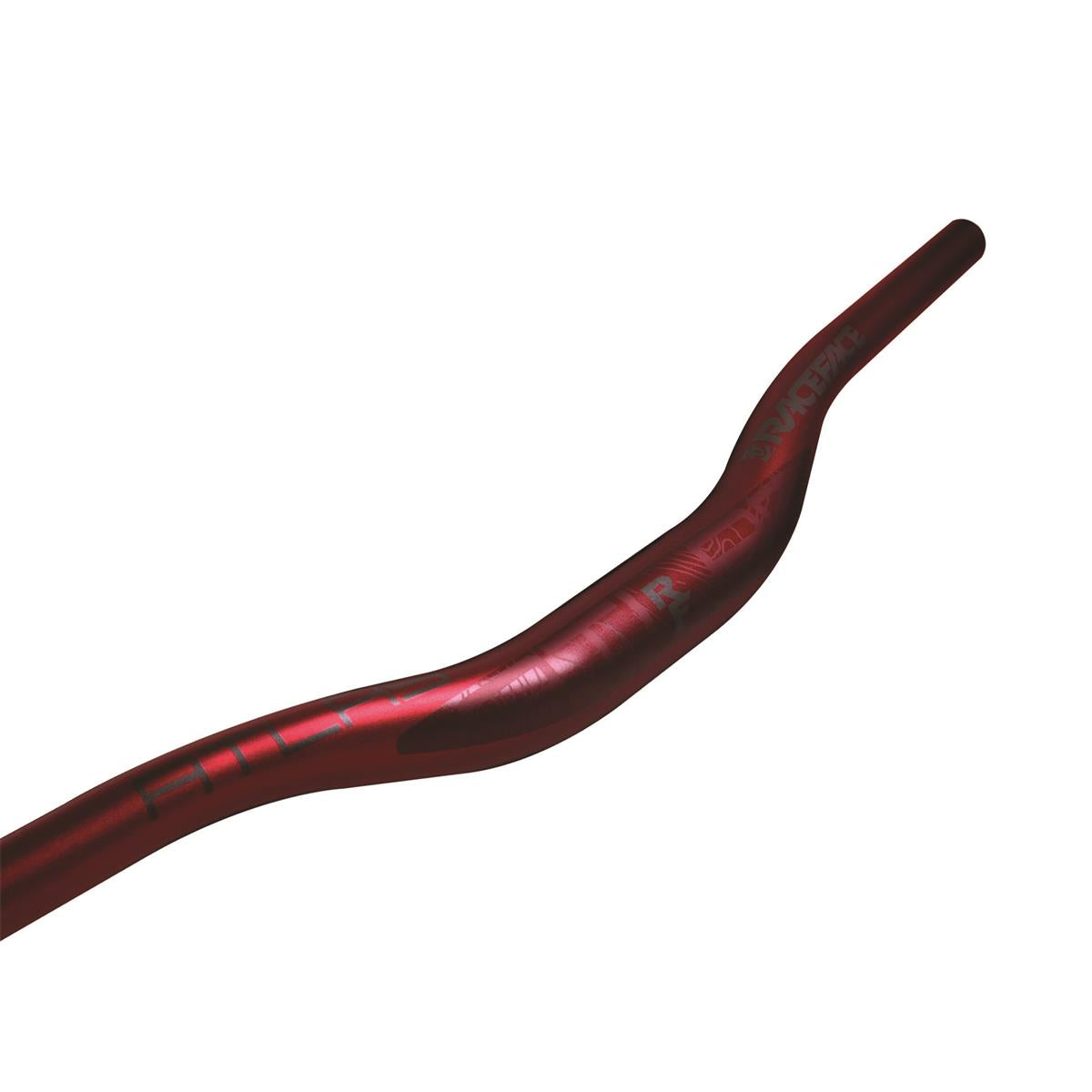 Race Face Handlebar Atlas 35 35mm Riser 38x820mm