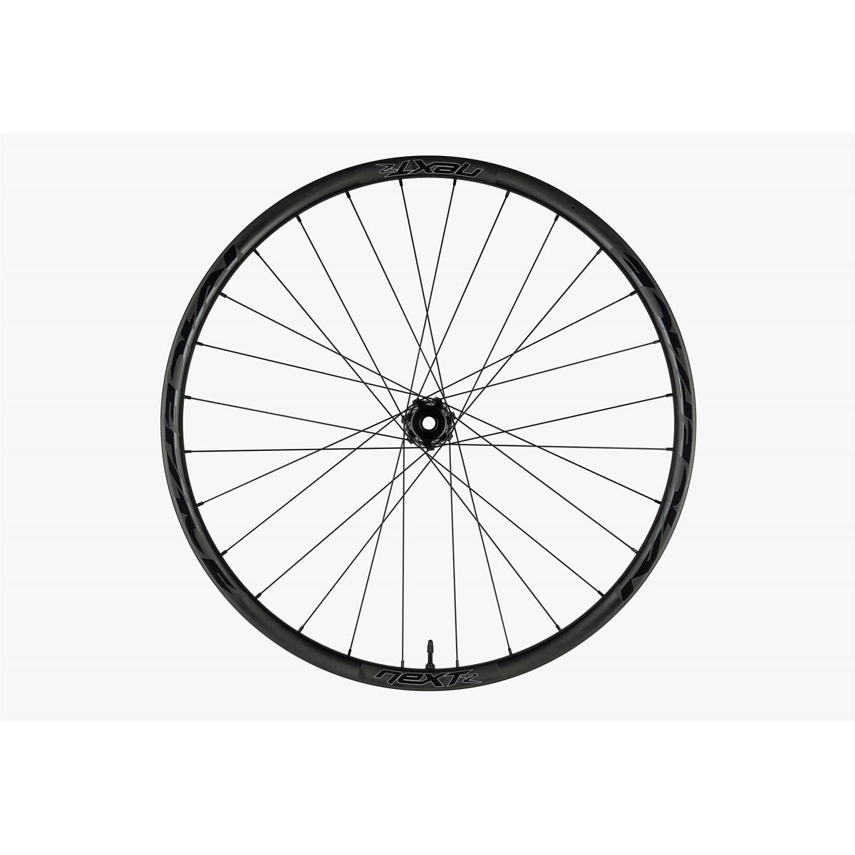 Race Face Wheel Next R 36 Boost Sram XD 29“ 12/148 mm Hinterrad
