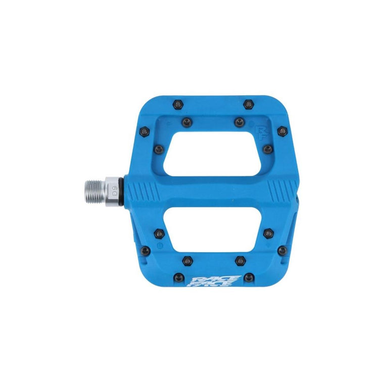Race Face Chester AM20 Flatpedal