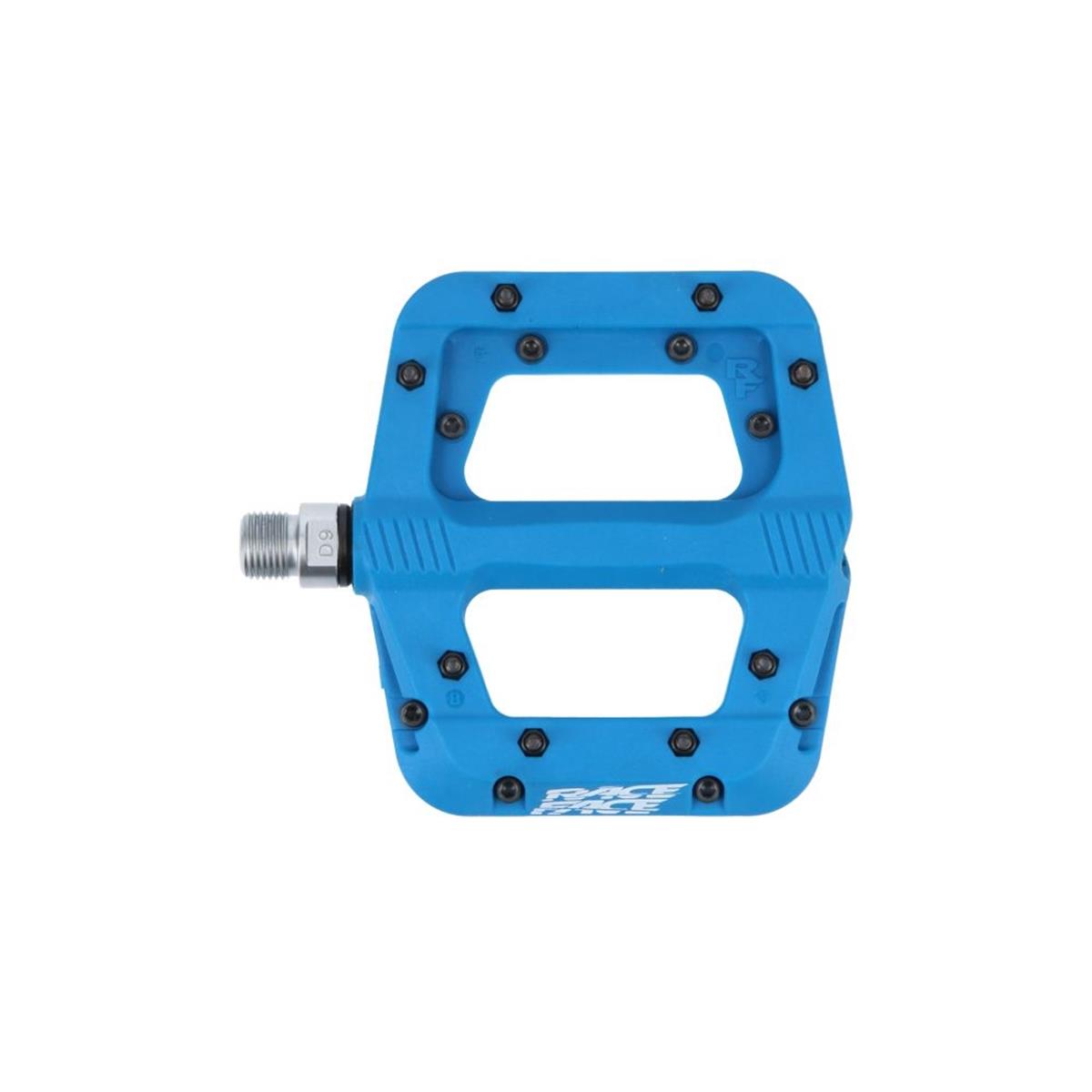 Race Face Chester AM20 Flatpedal
