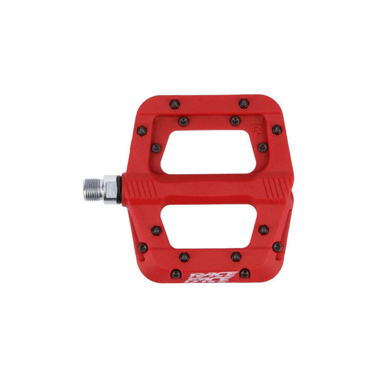 Race Face Chester AM20 Flatpedal