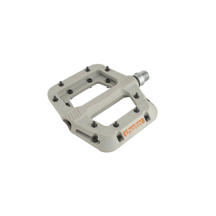 Race Face Chester Flat Pedal Limited Edtion