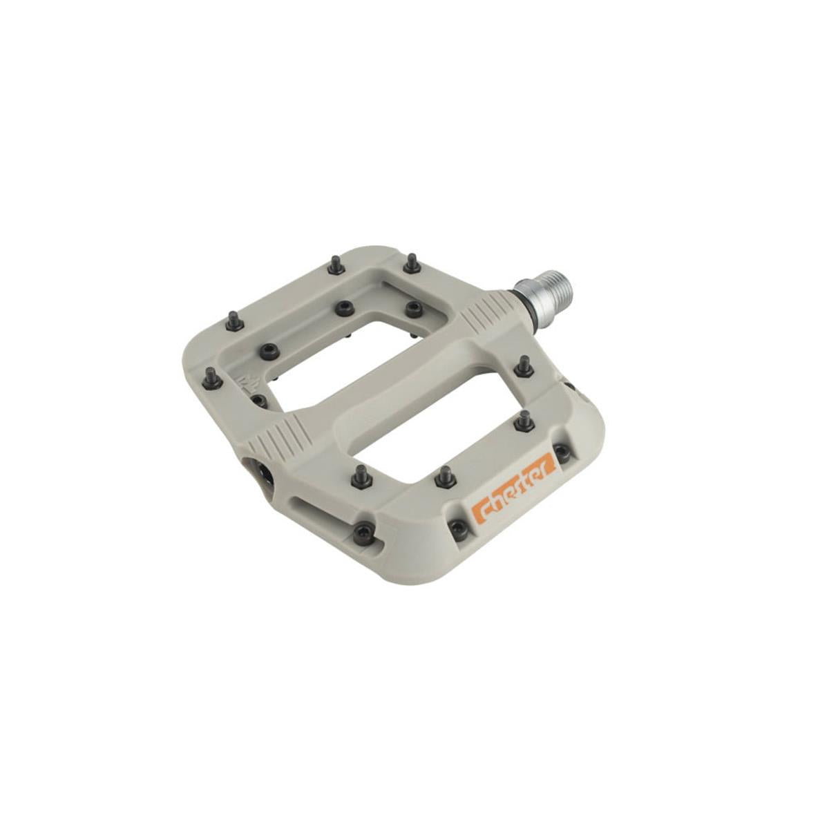 Race Face Chester Flat Pedal Limited Edtion