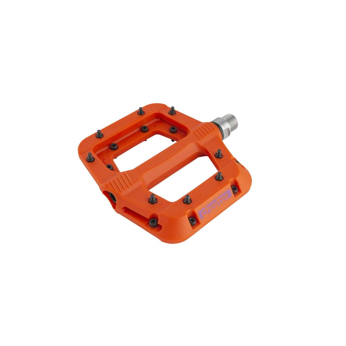 Race Face Chester Flat Pedal Limited Edtion