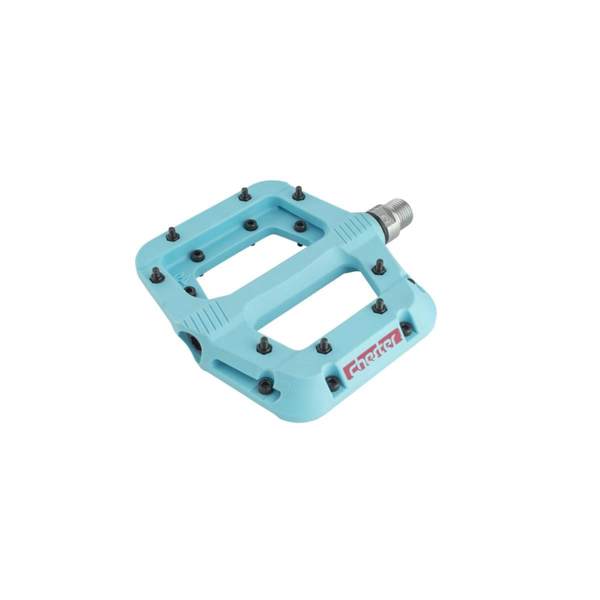 Race Face Chester Flat Pedal Limited Edtion