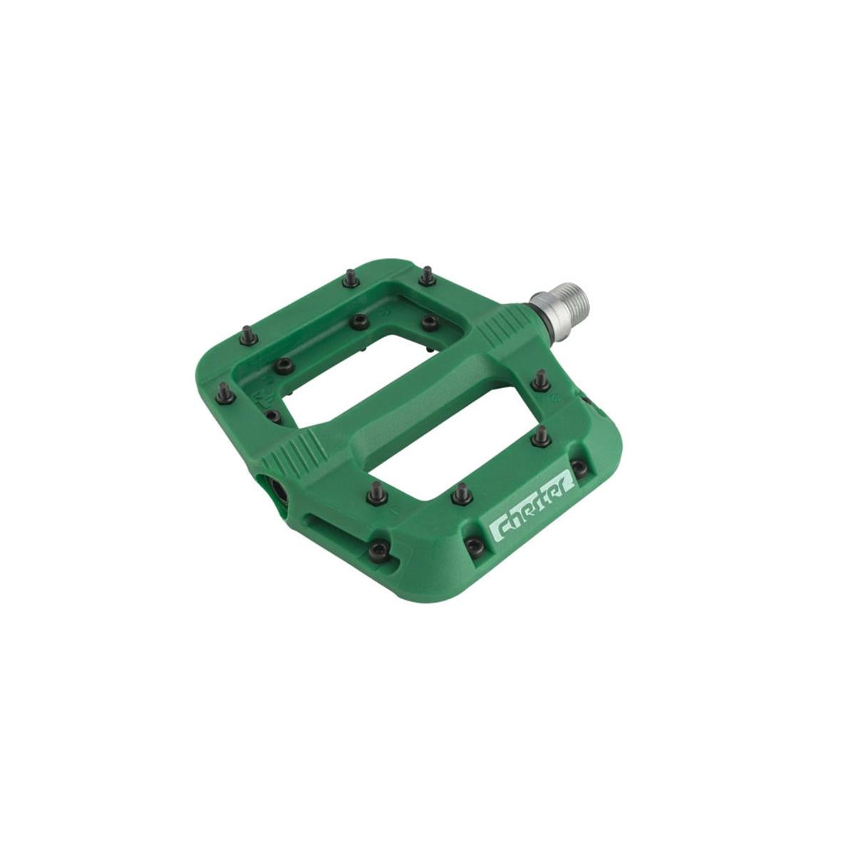 Race Face Chester Flat Pedal Limited Edtion
