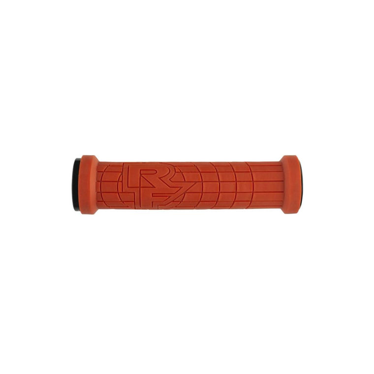 Race Face Grip Grippler Lock-On Limited Edtion 30mm