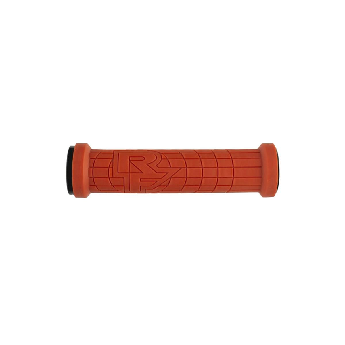 Race Face Grip Grippler Lock-On Limited Edtion 30mm