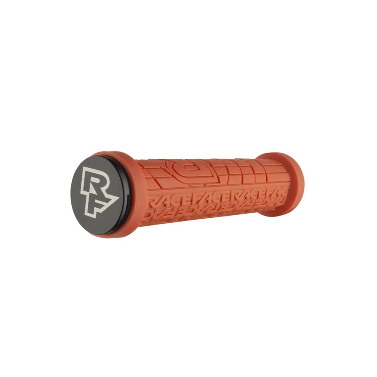Race Face Grip Grippler Lock-On Limited Edtion 30mm