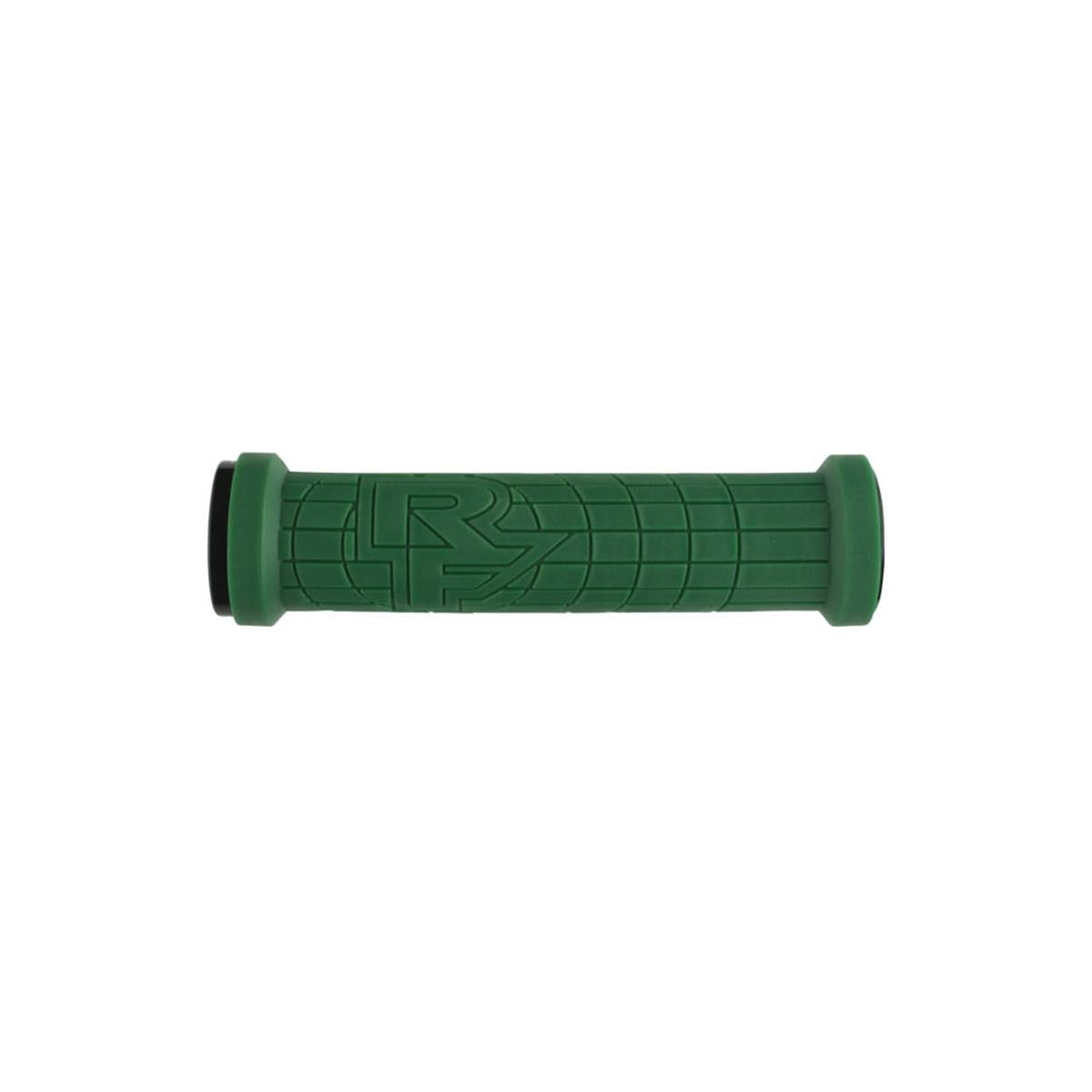Race Face Grip Grippler Lock-On Limited Edtion 30mm