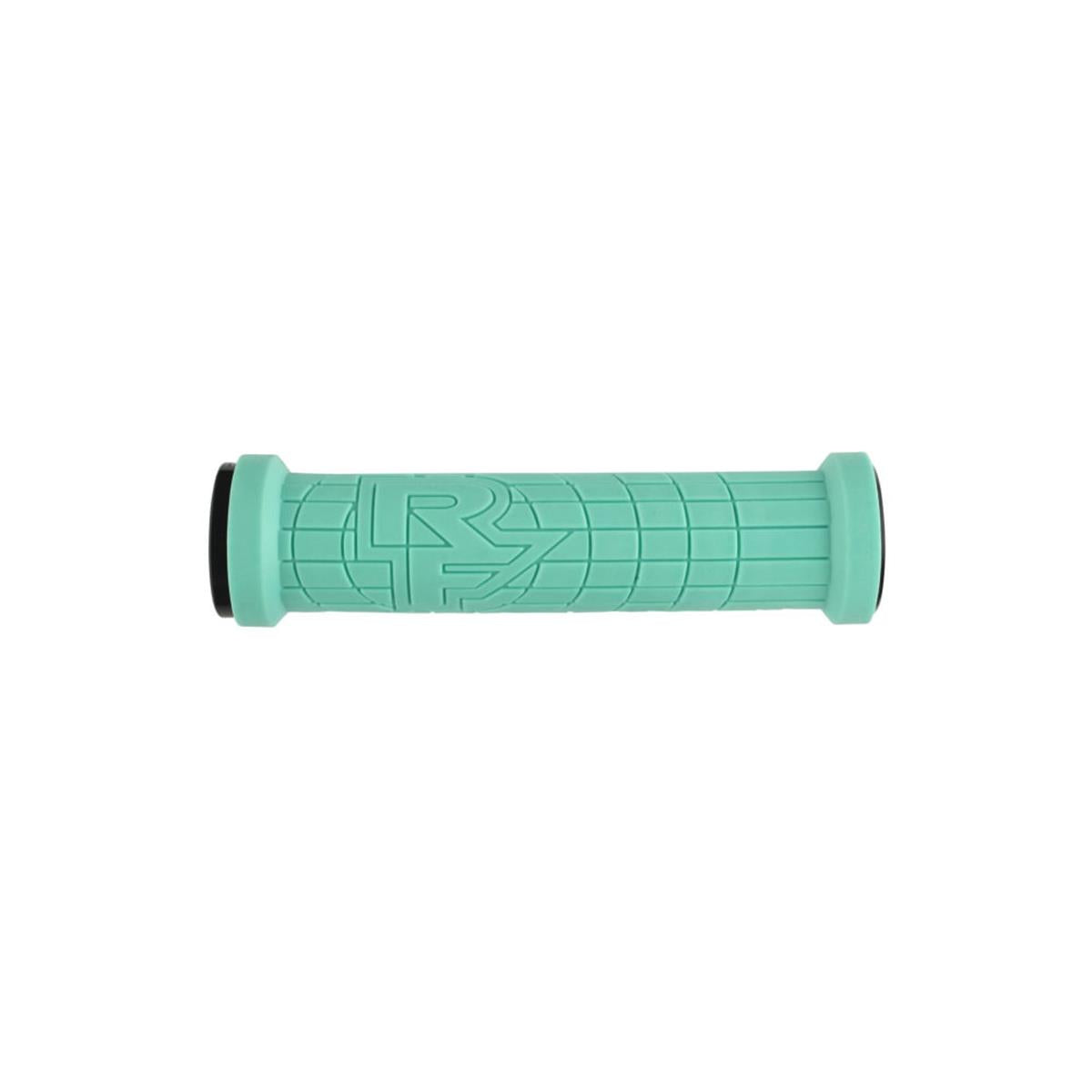 Race Face Grip Grippler Lock-On Limited Edtion 30mm