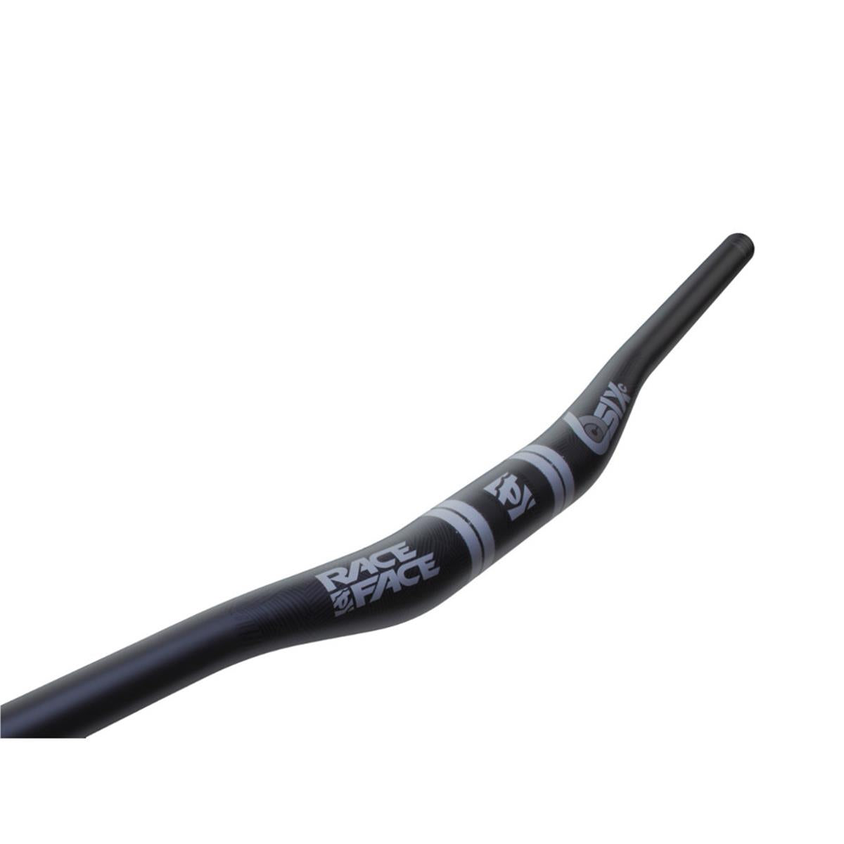 Race Face Handlebar Sixc 35