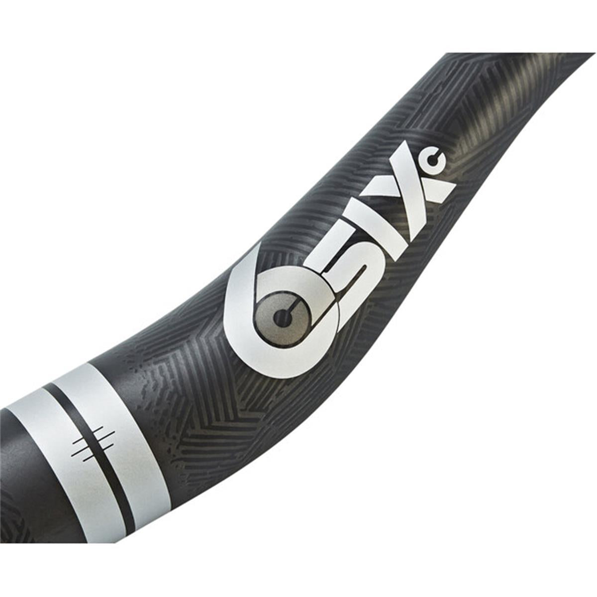 Race Face Handlebar Sixc 35